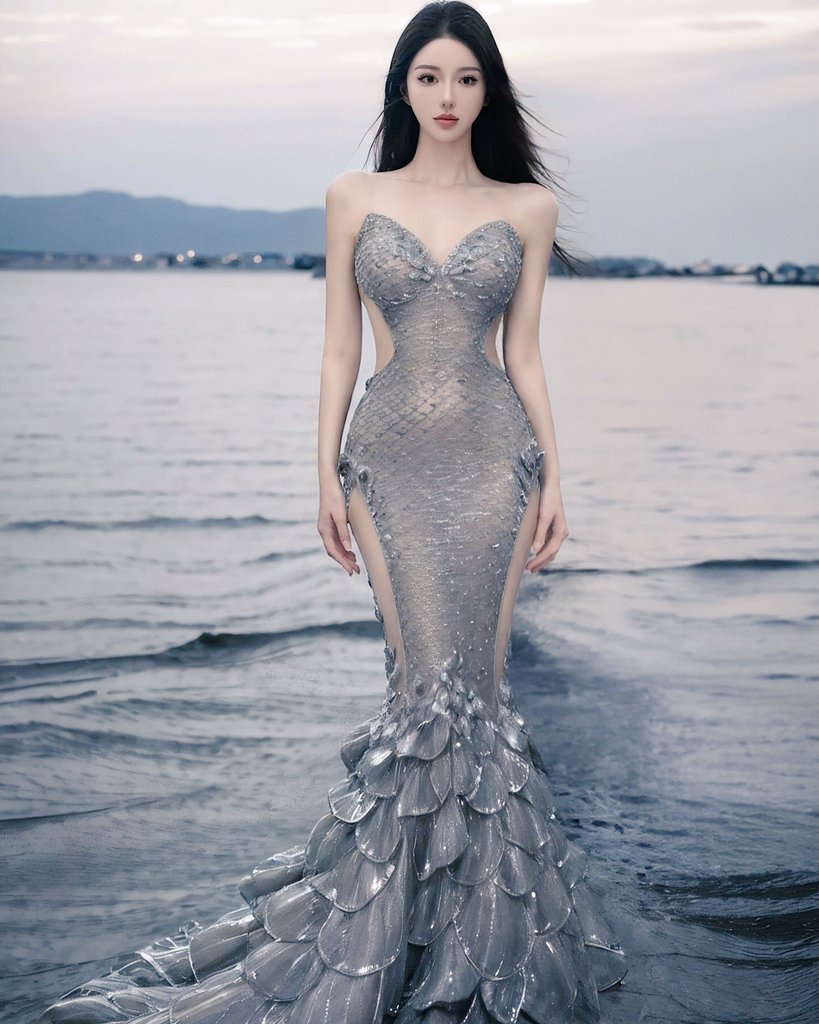 粉色视频软件下载