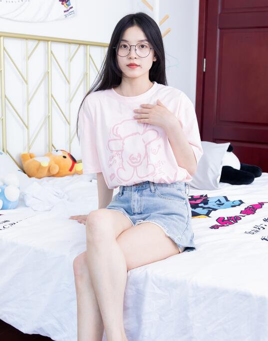 欧美日韩人妻精品一区二区三区